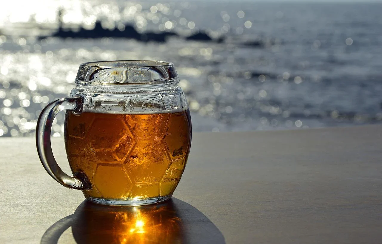 Does Beer Go Bad In Heat