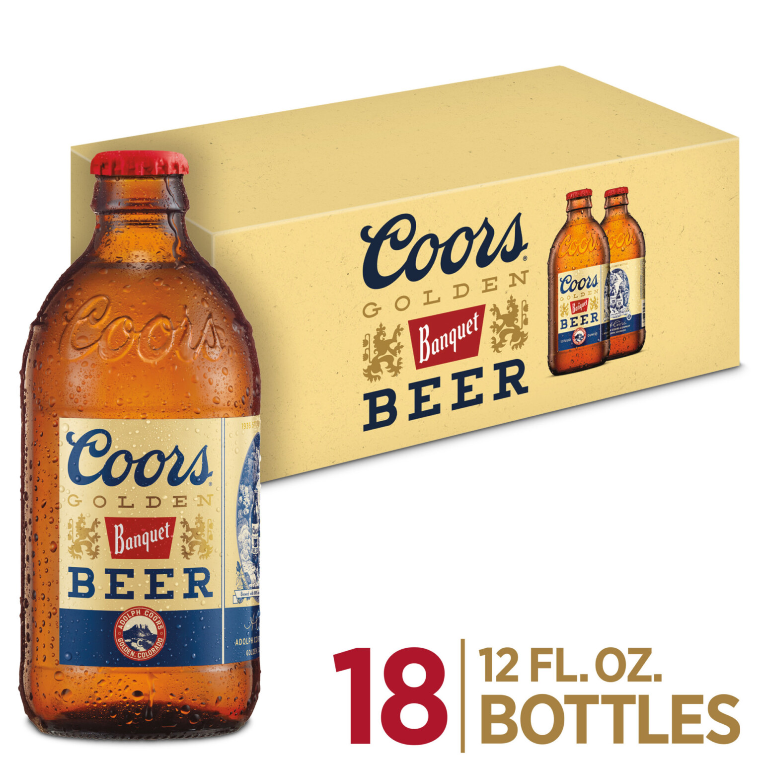 coors-banquet-vs-coors-original