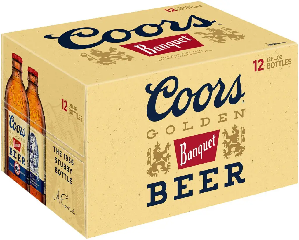 coors-banquet-vs-coors-original