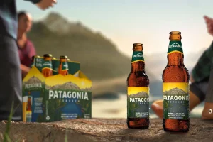 Argentina's Best Beers