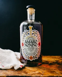 Amaro Nonino 2 240x300 jpg