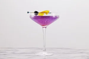 Aviation Drink 0 scaled jpg 300x200 webp