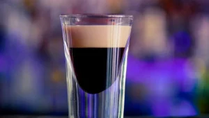 Baby Guinness 2 jpg 300x170 webp