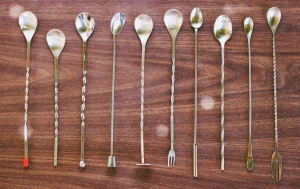 Bar Spoon Size 1 300x189 jpg