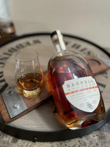 Barrell Bourbon New Year 2022 0 scaled jpg 225x300 webp