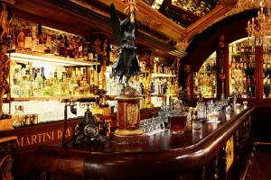 Best Bars In Prague 0 scaled jpg 300x200 webp