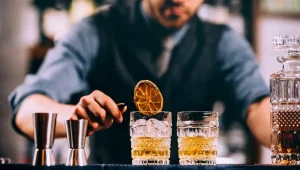 Best Bartender App 1 jpg 300x170 webp