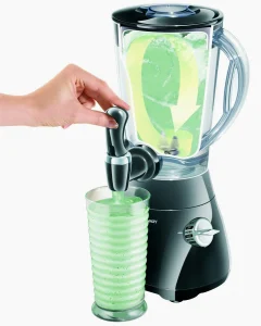 Best Blender For Margaritas 1 jpg 240x300 webp