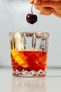Best Bourbon For Old Fashioned 1 jpg 199x300 webp