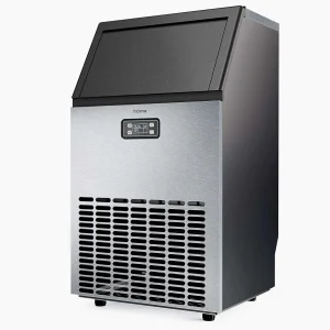 Best Commercial Ice Maker 0 jpg 300x300 webp