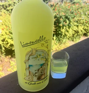 Best Limoncello 0 scaled jpg 288x300 webp