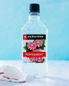 Best Peppermint Schnapps 2 jpg 240x300 webp