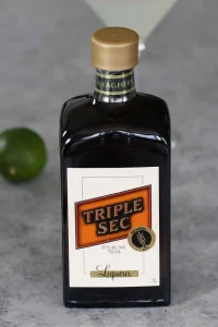 Best Triple Sec 1 jpg 200x300 webp