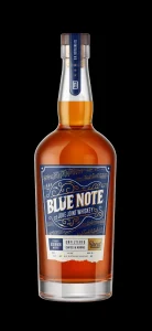 Blue Note Bourbon 0 scaled jpg 138x300 webp