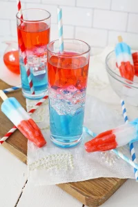 Bomb Pop Drink 0 200x300 jpg