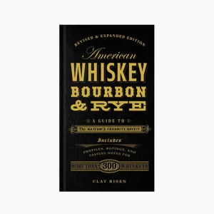 Bourbon Book 3 jpg 300x300 webp
