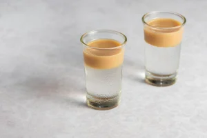 Buttery Nipple 0 scaled jpg 300x200 webp