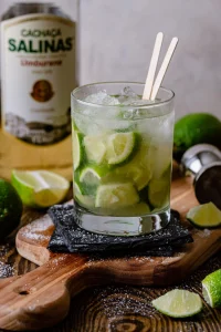 Caipirinha Ingredients 0 jpg 200x300 webp