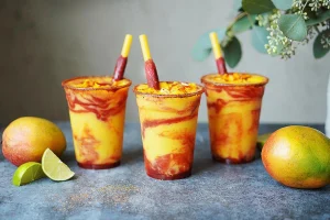 Chamoy Drink 5 300x200 jpg