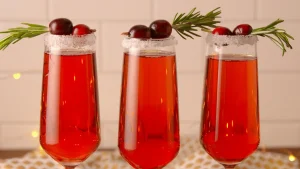 Champagne And Cranberry Juice Name 0 jpg 300x169 webp