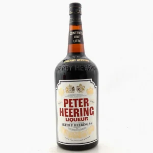 Cherry Heering Liqueur 2 jpg 300x300 webp