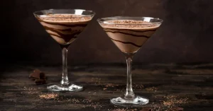 Chocolate Cocktail 3 jpg 300x157 webp