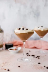 Chocolate Espresso Martini 0 jpg 200x300 webp