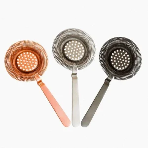 Cocktail Strainer 4 300x300 jpg