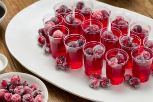 Cranberry Jello Shots 1 300x200 jpg