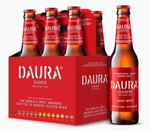 Daura Beer 0 jpg 300x262 webp