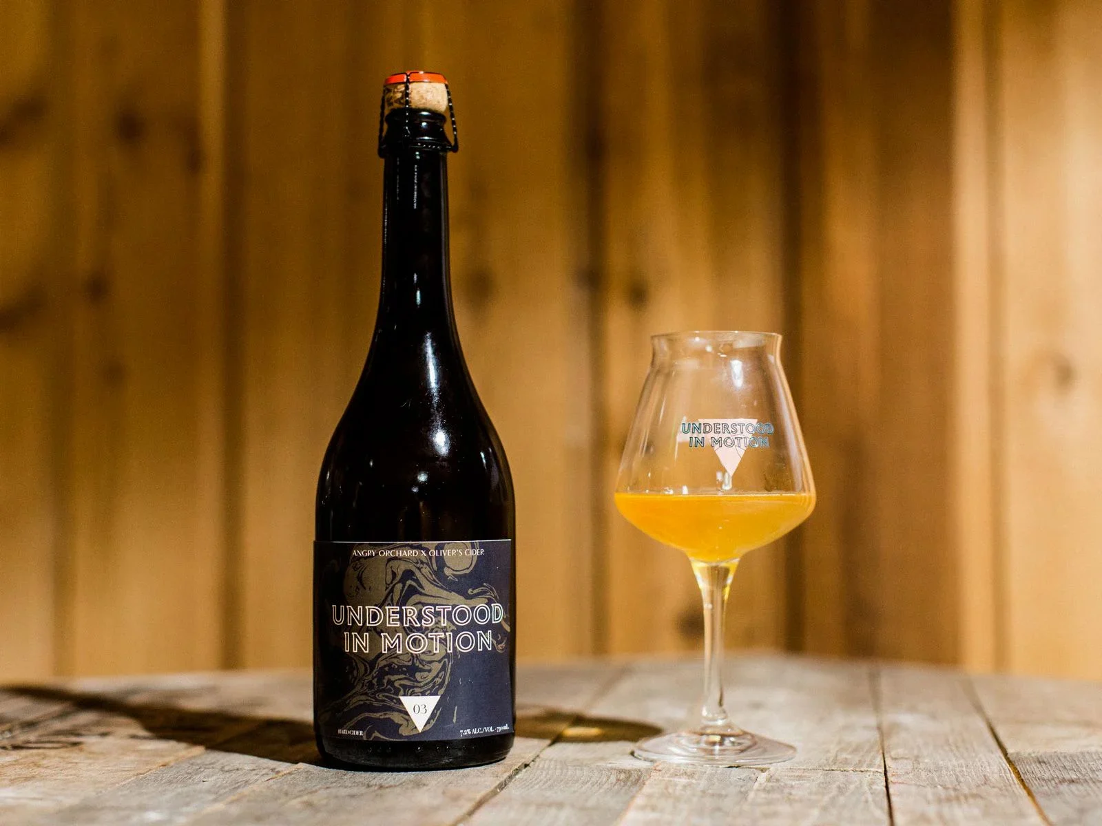 15 Facts About Dry Ciders