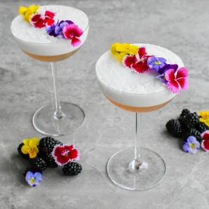 Edible Garnish Flowers 3 jpg 300x300 webp