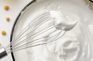 Egg White Substitute 0 jpg 300x199 webp