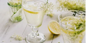 Elderflower Syrup Cocktail 0 jpg 300x150 webp