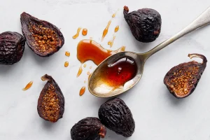 Fig Syrup 3 300x200 jpg