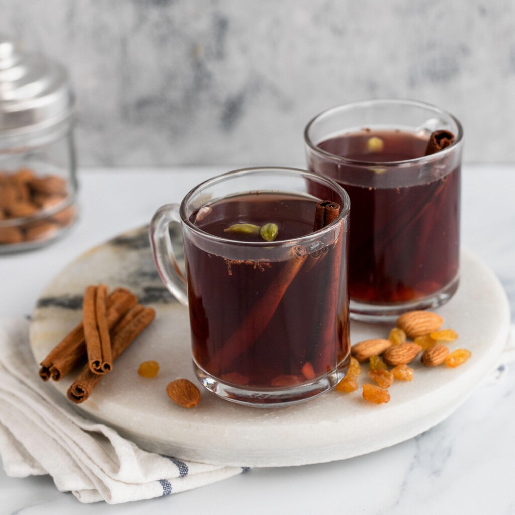 All You Need To Know About Glogg