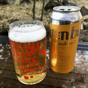 Glutenberg Blonde Ale 0 jpg 300x300 webp