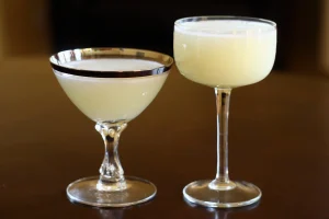 Grappa Cocktails 0 jpg 300x200 webp