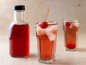 Homemade Grenadine 0 jpg 300x225 webp