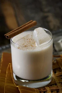 Horchata Alcohol Drink 0 scaled jpg 201x300 webp