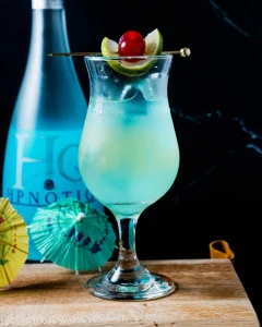 Hpnotiq Flavor 3 240x300 jpg