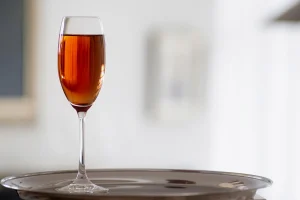 Kir Drink 1 jpg 300x200 webp