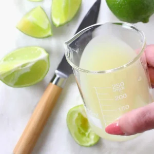 Lime Juice 1 jpg 300x300 webp