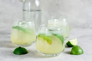 Lime Rickey Recipe 1 scaled jpg 300x200 webp