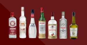 Maraschino Liqueur 0 jpg 300x157 webp