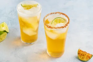 Mexican Beer Cocktail 0 scaled jpg 300x200 webp