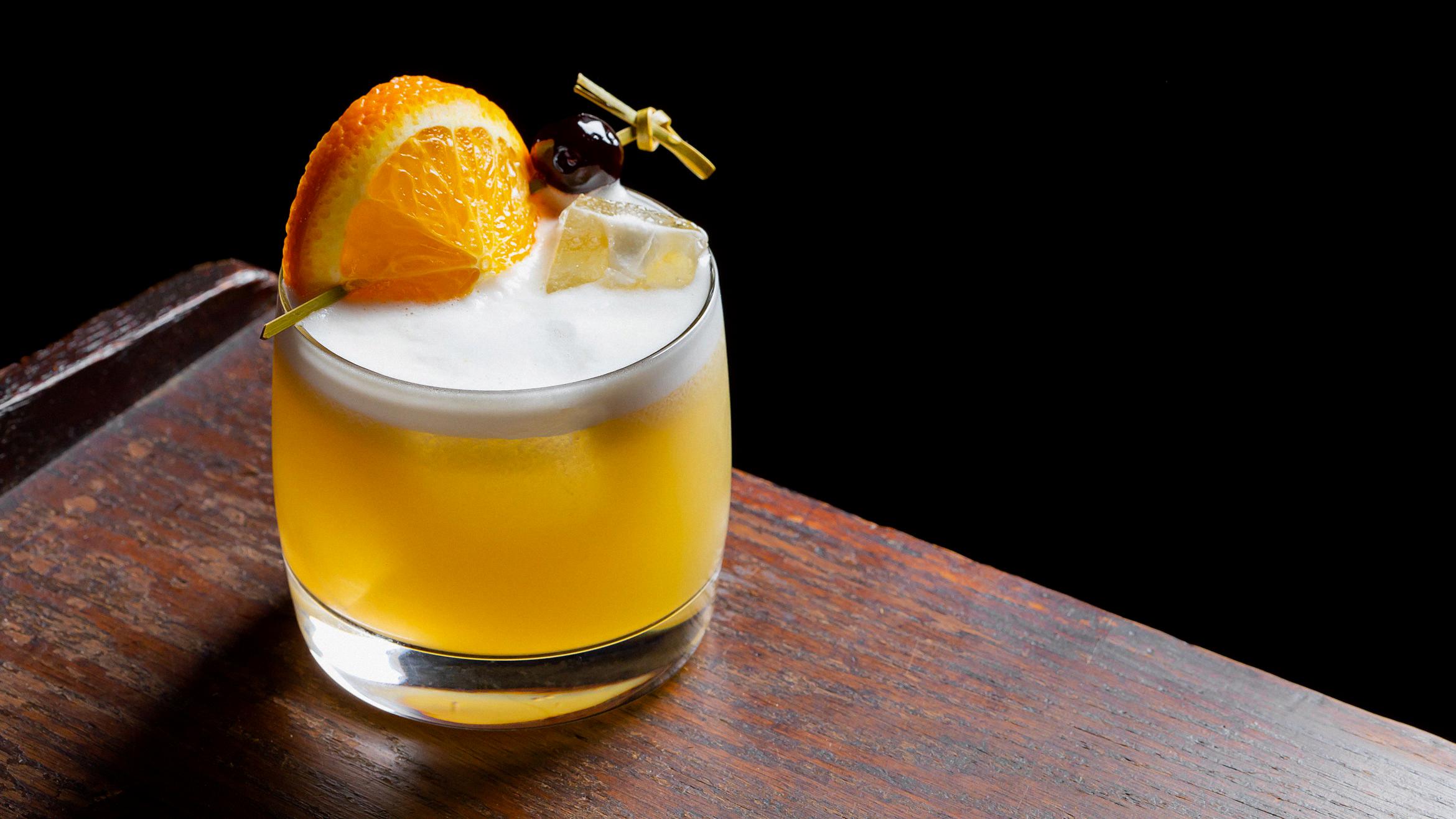 What Are The 10 Most Popular Cocktails 