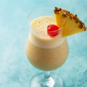 Pina Colada Cocktail 1 scaled jpg 300x300 webp