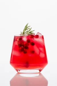 Pomegranate Cocktails 0 scaled jpg 200x300 webp