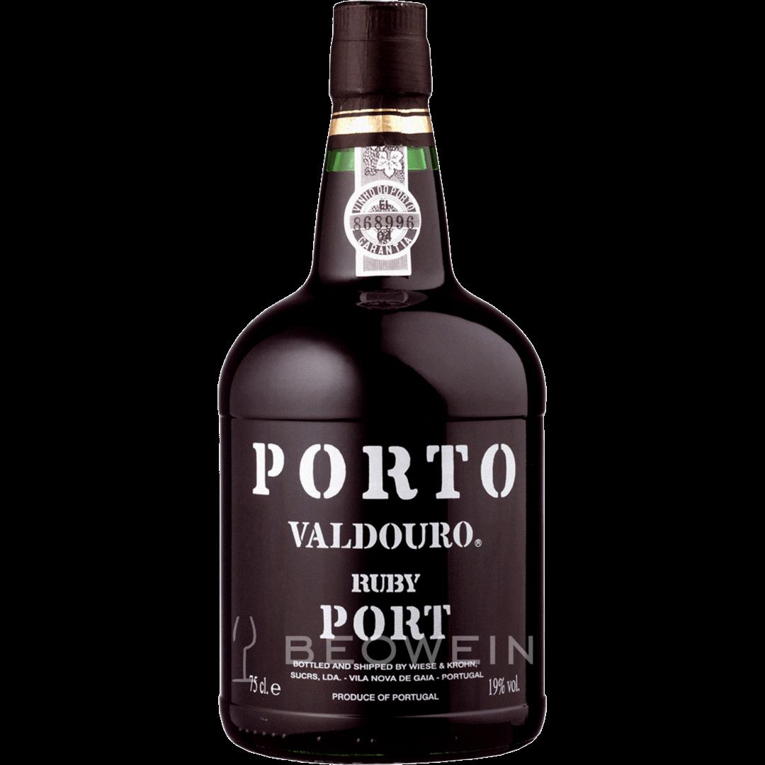 porto drink